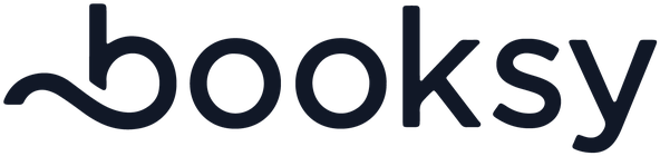 Booksy