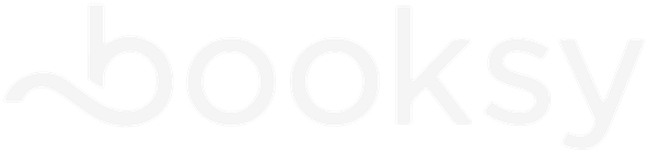 Booksy