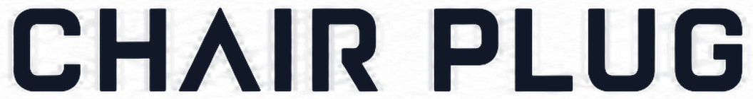 Chair Plug