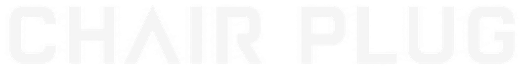Chair Plug