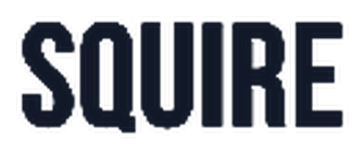 Squire