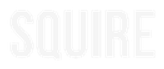 Squire
