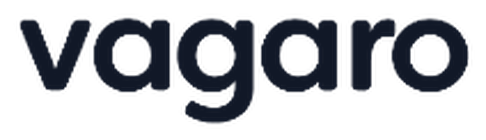 Vagaro
